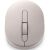Dell | MS3320W | Mouse mobil wireless | Wireless | Wireless | Roz cenușiu 146201467