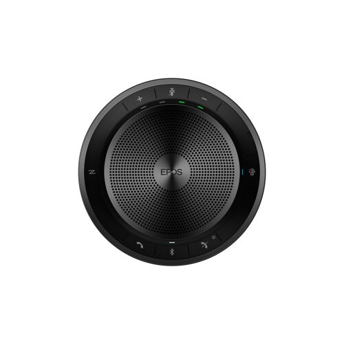 Epos-Sennheiser Expand 40T USB/Bluetooth kihangosító - Fekete 139325421