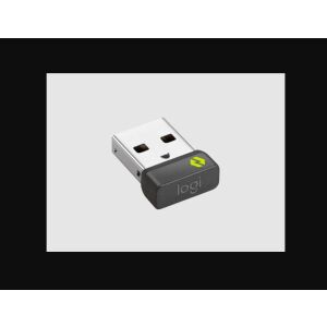 Logitech M240 for Business  146759221 - Logitech Mysz