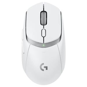 Logitech G G309  139325785 - Logitech Mysz