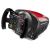 Thrustmaster TS-XW Servo Base - Xbox/PC Kompatibilis Kormány Szervo Alap 161585551