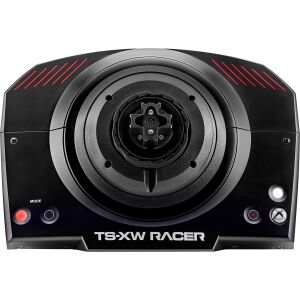 Thrustmaster TS-XW Servo Base - Xbox/PC Kompatibilis Kormány Szervo Alap 139325855 - Gaming