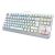 Геймърска клавиатура Hama uRage Exodus 220TKL RGB 145431456