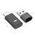 Logitech Zone Wireless 2 - Vezeték Nélküli Headset, Zajszűrő 139326298