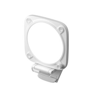 Elgato Key Light Neo - Laptop LED Lámpa - Állítható színhőmérséklet - Fehér 140227972 - LED körfény & körlámpa