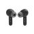 JBL Quantum TWS In-Ear Gaming Fejhallgató
