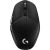 Logitech G303 Shroud Edition - Vezeték Nélküli Optikai Gaming Egér 139326933