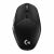 Logitech G303 Shroud Edition - Vezeték Nélküli Optikai Gaming Egér 139326933