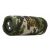 Boxă Bluetooth rezistentă la apă JBL Flip 7, camuflaj