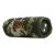 Boxă portabilă Bluetooth JBL Flip 7, design camuflaj