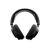 SteelSeries Arctis Nova 3P Bluetooth Gamer Headset - Fekete 141297156