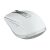 Logitech MX Anywhere 3S Mac - Vezeték Nélküli Egér - Fehér 143228187