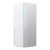 Xiaomi AX3000 NE Mesh WiFi Router 145431489