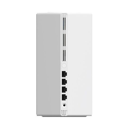 Xiaomi AX3000 NE Mesh WiFi Router 145431489
