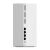 Xiaomi AX3000 NE Mesh WiFi Router 145431489