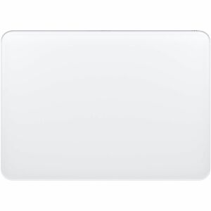 Apple Magic Trackpad - Multi-Touch felület - Fehér