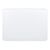 Apple Magic Trackpad - Powierzchnia Multi-Touch - Biały 146277818