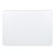 Apple Magic Trackpad - Powierzchnia Multi-Touch - Biały 146277818