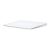 Apple Magic Trackpad - White Multi-Touch Surface 146277818