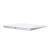 Apple Magic Trackpad - White Multi-Touch Surface 146277818