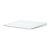 Apple Magic Trackpad - White Multi-Touch Surface 146277818