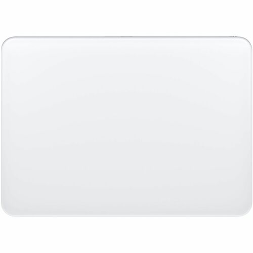 Apple Magic Trackpad - White Multi-Touch Surface 146277818