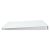 Apple Magic Trackpad - White Multi-Touch Surface 146277818