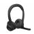 Logitech Zone 305 Vezeték Nélküli Headset - Fekete 139548251