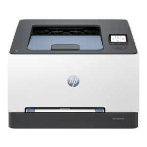 Imprimanta, HP, Color LaserJet Pro 3202dn 25 ppm 8D7L0A (8D7L0A) 147224949 - Papetărie