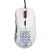 Glorious Model D Gaming Mouse - white, matt 146759233