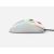 Glorious Model D Gaming Mouse - white, matt 146759233