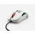 Glorious Model D Gaming Mouse - white, matt 146759233