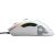 Glorious Model D Gaming Mouse - white, matt 146759233