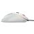 Glorious Model D Gaming Mouse - white, matt 146759233