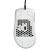 Glorious Model D Gaming Mouse - white, matt 146759233