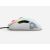 Glorious Model D Gaming Mouse - white, matt 146759233