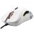 Glorious Model D Gaming Mouse - white, matt 146759233