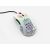 Glorious Model D Gaming Mouse - white, matt 146759233
