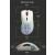 Glorious Model D Gaming Mouse - white, matt 146759233