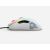 Glorious Model D Gaming Mouse - white, matt 146759233