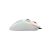 Glorious Model D Gaming Mouse - white, matt 146759233