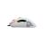 Glorious Model D Gaming Mouse - white, matt 146759233