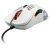 Glorious Model D Gaming Mouse - white, matt 146759233