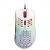 Glorious Model D Gaming Mouse - white, matt 146759233