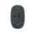 Logitech Mouse 910-007459 / M196 Graphite 146201525