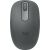 Logitech Mouse 910-007459 / M196 Graphite 146201525