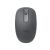 Mouse Logitech M196 Bluetooth IR LED 1000 DPI (910-007459) 146201525