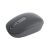 Mouse Logitech M196 Bluetooth IR LED 1000 DPI (910-007459) 146201525