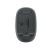 Mouse Logitech M196 Bluetooth IR LED 1000 DPI (910-007459) 146201525
