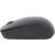 Mouse Logitech M196 Bluetooth IR LED 1000 DPI (910-007459) 146201525